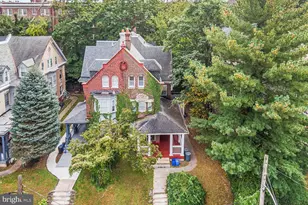 314 W Upsal St, Philadelphia, PA 19119 - Photo 1