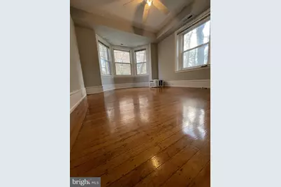 314 W Upsal Street #1BD, Philadelphia, PA 19119 - Photo 6