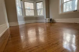 314 W Upsal St, Philadelphia, PA 19119 - Photo 6