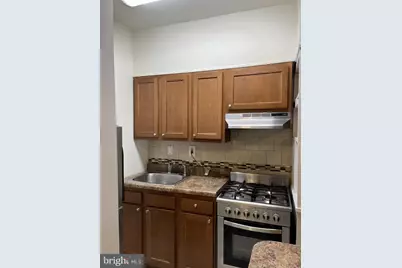 314 W Upsal Street #1BD, Philadelphia, PA 19119 - Photo 12