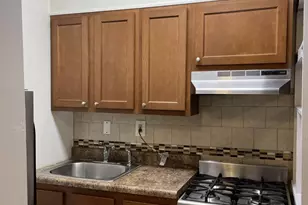 314 W Upsal St, Philadelphia, PA 19119 - Photo 12