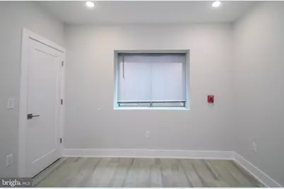 3718 Haverford Avenue #2R, Philadelphia, PA 19104 - Photo 14