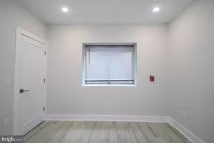 3718 Haverford Ave, Philadelphia, PA 19104 - Photo 14