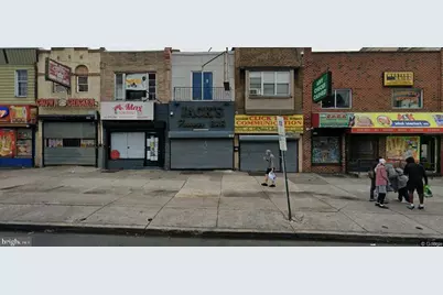 853 E Allegheny, Philadelphia, PA 19134 - Photo 1