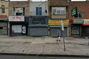 853 E Allegheny, Philadelphia, PA 19134 - Photo 1