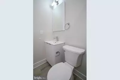 3718 Haverford Avenue #3R, Philadelphia, PA 19104 - Photo 24