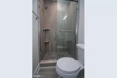 3718 Haverford Avenue #3R, Philadelphia, PA 19104 - Photo 26