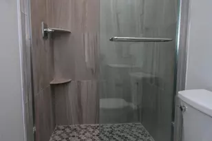 3718 Haverford Ave, Philadelphia, PA 19104 - Photo 26