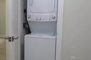 3718 Haverford Ave, Philadelphia, PA 19104 - Photo 28