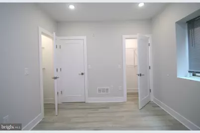 3718 Haverford Avenue #3R, Philadelphia, PA 19104 - Photo 16