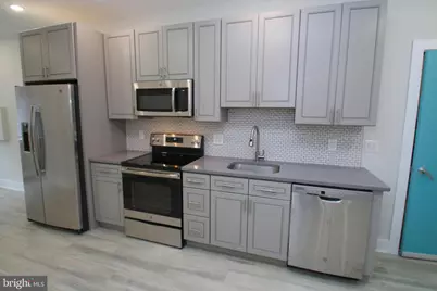 3718 Haverford Avenue #3R, Philadelphia, PA 19104 - Photo 2
