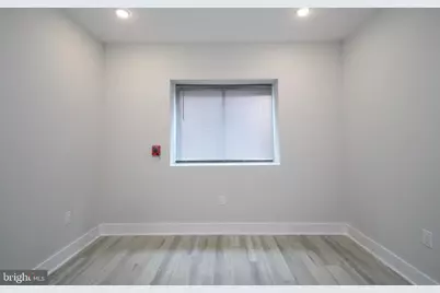 3718 Haverford Avenue #3R, Philadelphia, PA 19104 - Photo 12