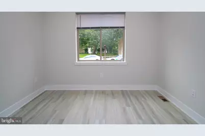 3718 Haverford Avenue #3R, Philadelphia, PA 19104 - Photo 18