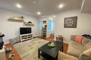 634 N 13th St, Philadelphia, PA 19123 - Photo 2