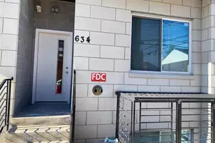 634 N 13th St, Philadelphia, PA 19123 - Photo 1