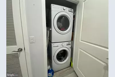 634 N 13th Street #4, Philadelphia, PA 19123 - Photo 8