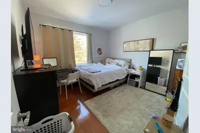 634 N 13th Street #4, Philadelphia, PA 19123 - Photo 4