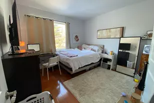 634 N 13th St, Philadelphia, PA 19123 - Photo 4