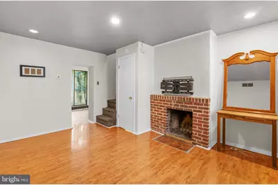 769 S Sheridan Street, Philadelphia, PA 19147 - Photo 4