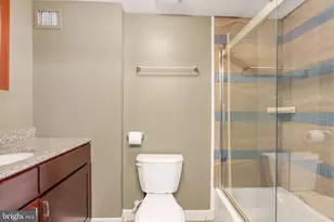 769 S Sheridan St, Philadelphia, PA 19147 - Photo 16