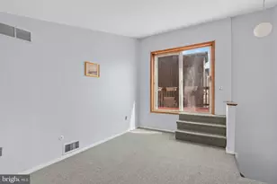 769 S Sheridan St, Philadelphia, PA 19147 - Photo 20