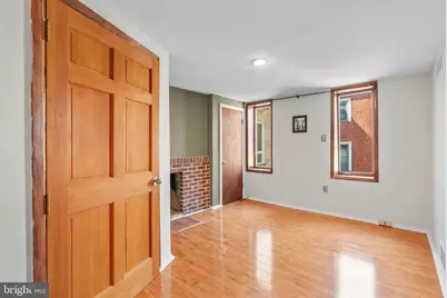 769 S Sheridan Street, Philadelphia, PA 19147 - Photo 26