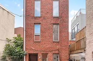 769 S Sheridan St, Philadelphia, PA 19147 - Photo 1