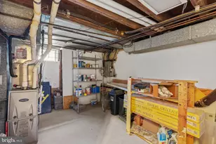 769 S Sheridan St, Philadelphia, PA 19147 - Photo 24