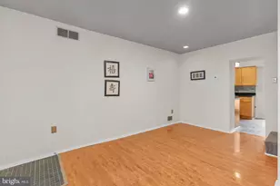 769 S Sheridan St, Philadelphia, PA 19147 - Photo 6