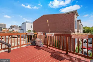 769 S Sheridan St, Philadelphia, PA 19147 - Photo 22