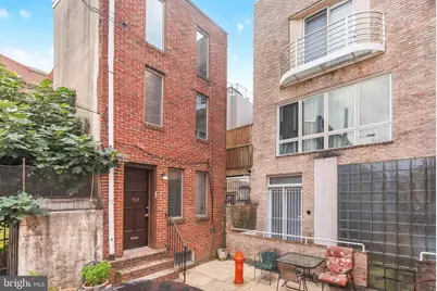 769 S Sheridan Street, Philadelphia, PA 19147 - Photo 1