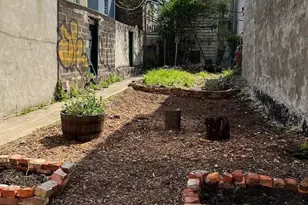 1509 S Bouvier St, Philadelphia, PA 19146 - Photo 1