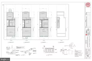 1509 S Bouvier St, Philadelphia, PA 19146 - Photo 4