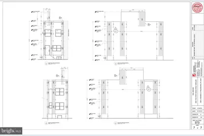 1509 S Bouvier Street, Philadelphia, PA 19146 - Photo 2