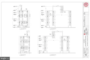 1509 S Bouvier St, Philadelphia, PA 19146 - Photo 2