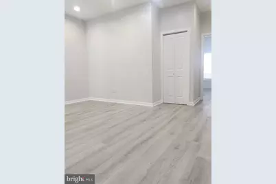 2230 Christian Street #3, Philadelphia, PA 19146 - Photo 8