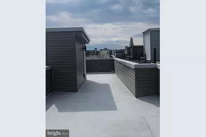 2230 Christian Street #3, Philadelphia, PA 19146 - Photo 16