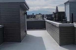 2230 Christian St, Philadelphia, PA 19146 - Photo 16