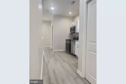 2230 Christian Street #3, Philadelphia, PA 19146 - Photo 6