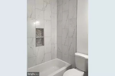 2230 Christian Street #3, Philadelphia, PA 19146 - Photo 10