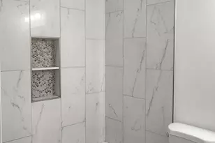 2230 Christian St, Philadelphia, PA 19146 - Photo 10