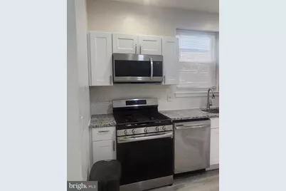 2230 Christian Street #3, Philadelphia, PA 19146 - Photo 4