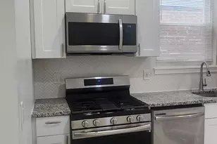 2230 Christian St, Philadelphia, PA 19146 - Photo 4