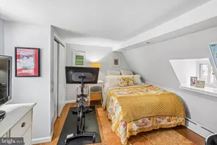 1237 E Moyamensing Ave, Philadelphia, PA 19147 - Photo 12