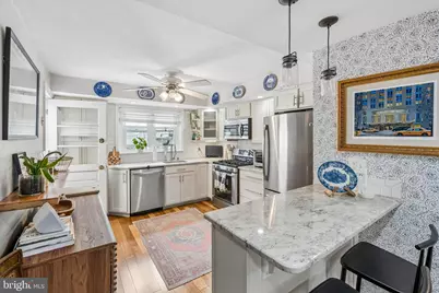 1237 E Moyamensing Avenue, Philadelphia, PA 19147 - Photo 6