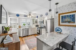 1237 E Moyamensing Ave, Philadelphia, PA 19147 - Photo 6