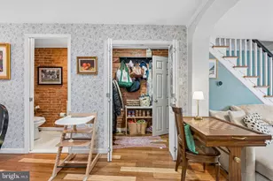 1237 E Moyamensing Ave, Philadelphia, PA 19147 - Photo 4