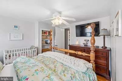 1237 E Moyamensing Avenue, Philadelphia, PA 19147 - Photo 10