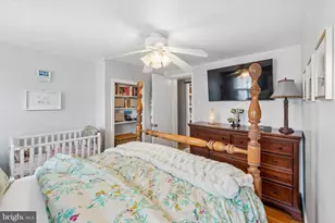 1237 E Moyamensing Ave, Philadelphia, PA 19147 - Photo 10