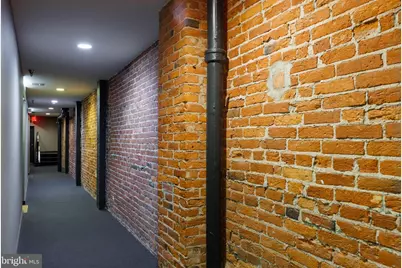 222 Church Street #6D, Philadelphia, PA 19106 - Photo 20